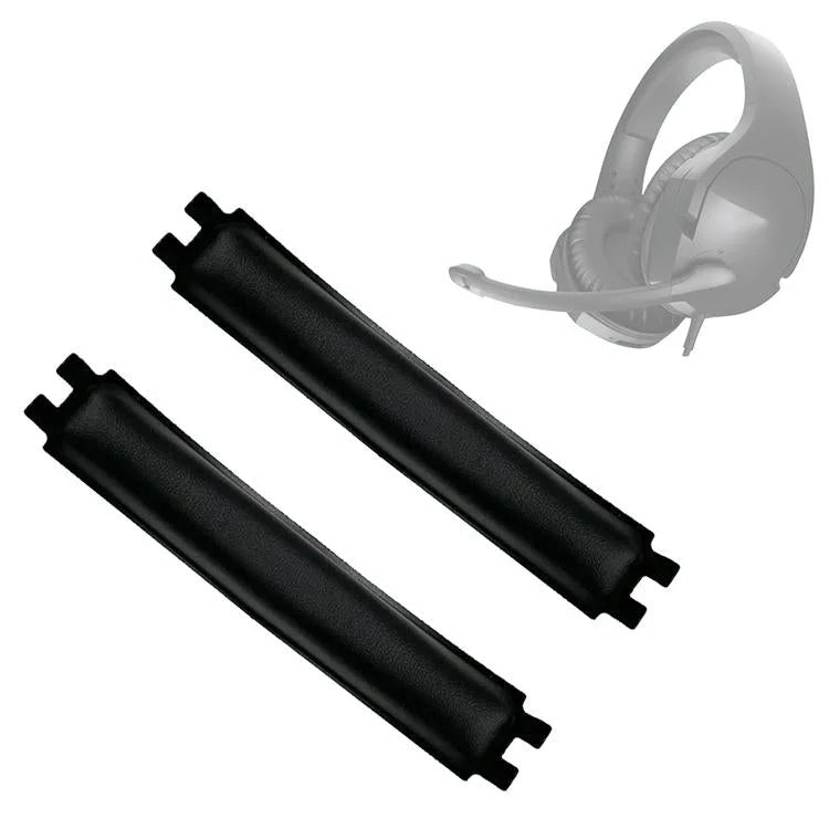 Hyperx Cloud Stinger Headset Beam Pad - Set Of 2-1915198151464194048