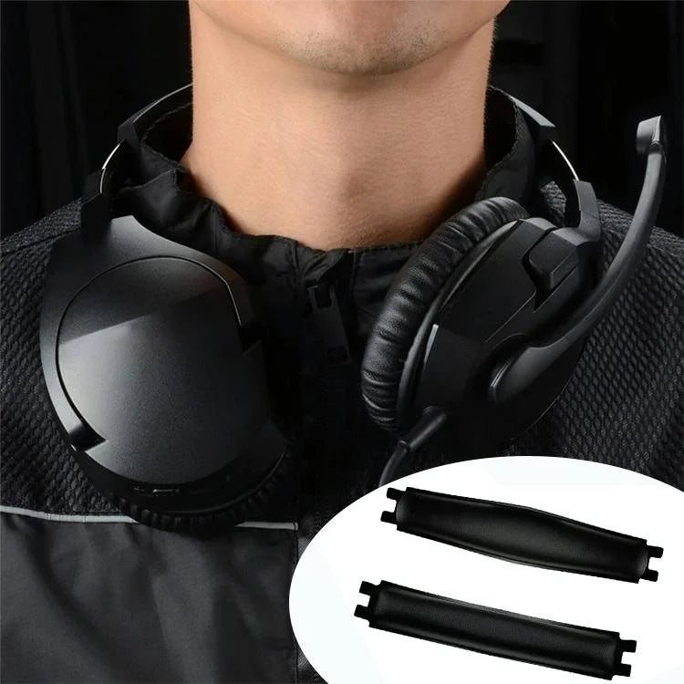 Hyperx Cloud Stinger Headset Beam Pad - Set Of 2-1915198151464194051