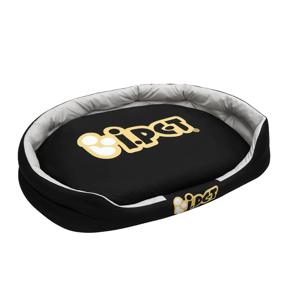 i.Pet Dog Bed XXL Large Jumbo Pet Calming Soft Sofa Cushion