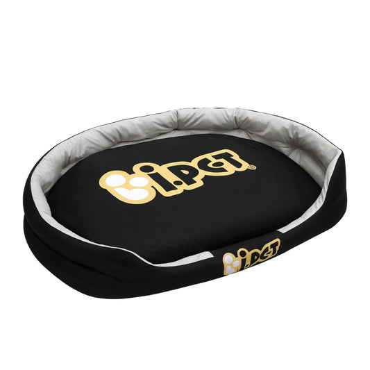 i.Pet Dog Bed XXL Large Jumbo Pet Calming Soft Sofa Cushion