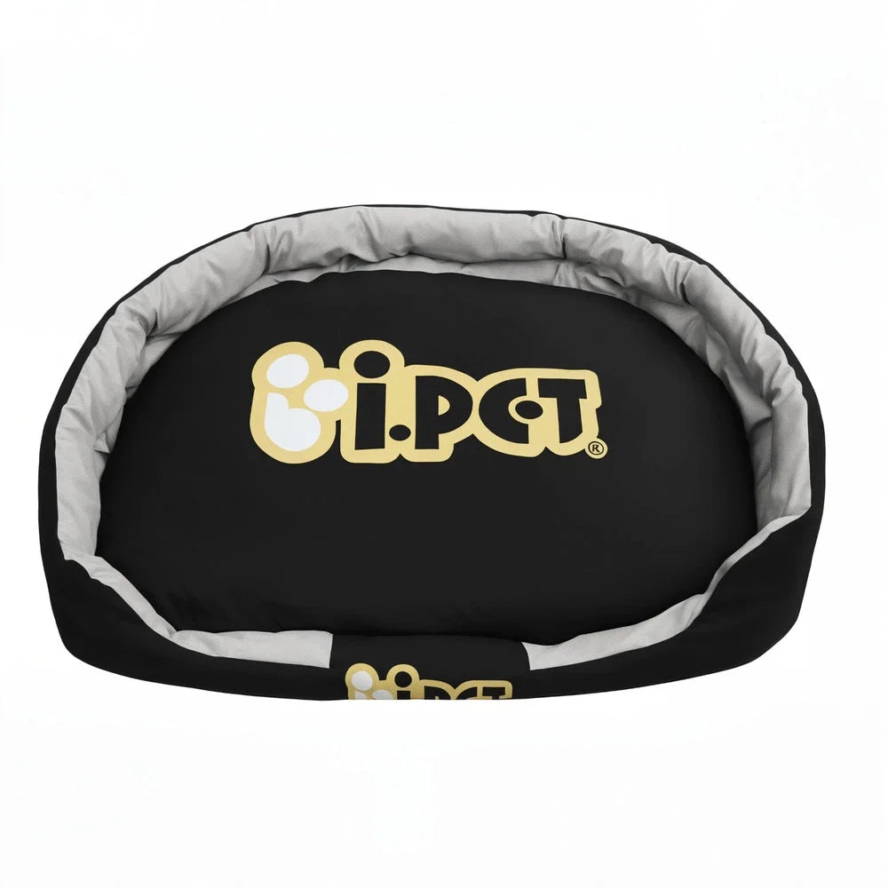 i.Pet Dog Bed XXL Large Jumbo Pet Calming Soft Sofa Cushion