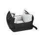 I Pet Dog Car Seat Booster Cover Bed