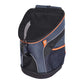 Ibiyaya Ultralight-Pro Backpack Pet Carrier - Navy Blue