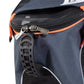 Ibiyaya Ultralight-Pro Backpack Pet Carrier - Navy Blue
