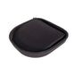 Ibiyaya Ultralight-Pro Backpack Pet Carrier - Navy Blue