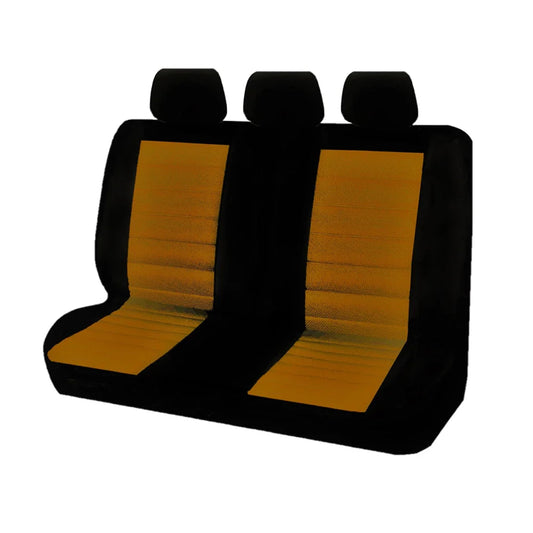 Ice Mesh Seat Covers - Universal Size 06/08Z - Auto