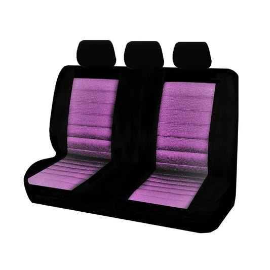 Ice Mesh Seat Covers - Universal Size 06/08Z - Auto