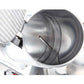 Ice Shaver 300W Ice Crusher Snow Cone Maker Shaved Machine - Premium
