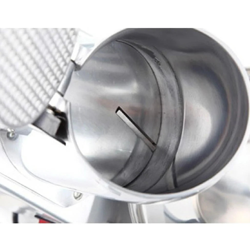 Ice Shaver 300W Ice Crusher Snow Cone Maker Shaved Machine - Premium