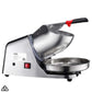 Ice Shaver 300W Ice Crusher Snow Cone Maker Shaved Machine - Premium
