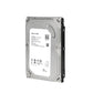 Kvenland 1TB Hard Drive For Security