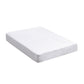 DreamZ Fully Fitted Waterproof Microfiber Double