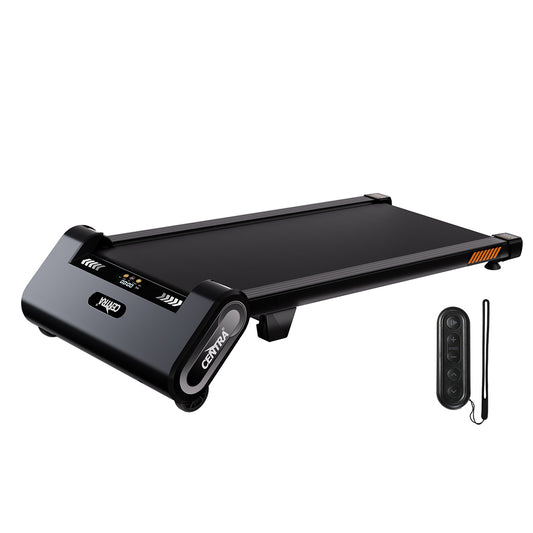 Centra Automatic Incline Walking Pad Treadmill