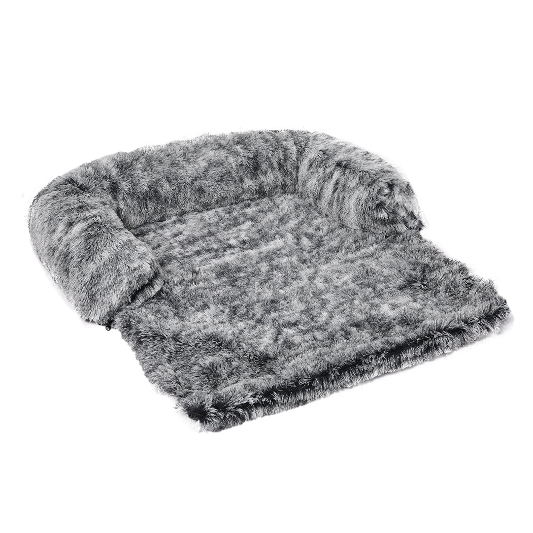 PaWz Pet Protector Sofa Cover Dog Cat L Large