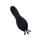 Urway Masturbation Cup Vibrator Masturbator
