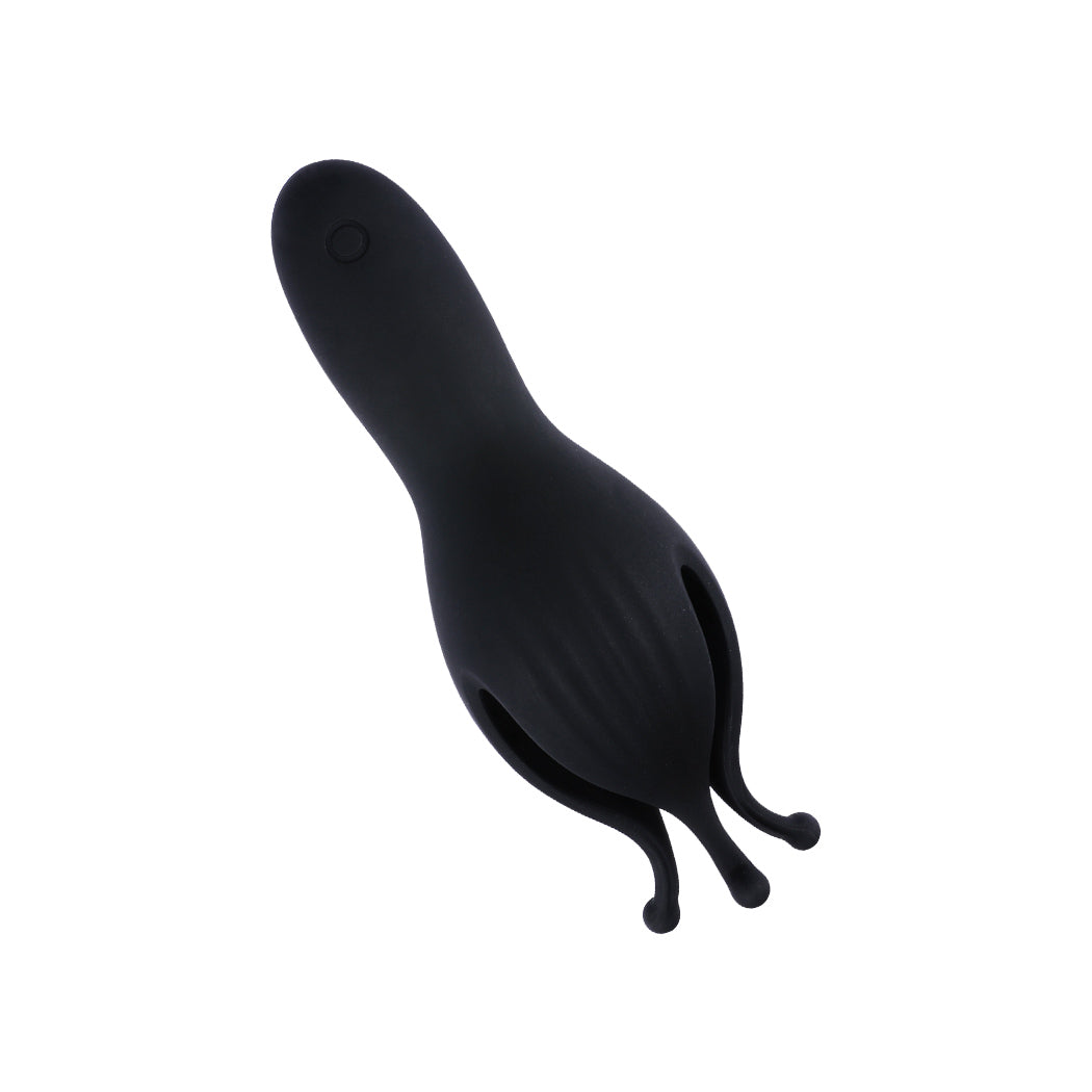 Urway Masturbation Cup Vibrator Masturbator