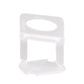 1000x 1.5MM Tile Leveling System Clips