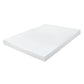 Dreamz Dual-Layer Memory Foam Mattress Topper 10cm