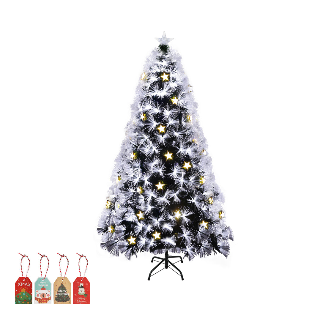 Santaco Christmas Tree 2.1M 7Ft Xmas
