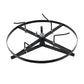 Traderight Wire Spinner Dispenser Wire