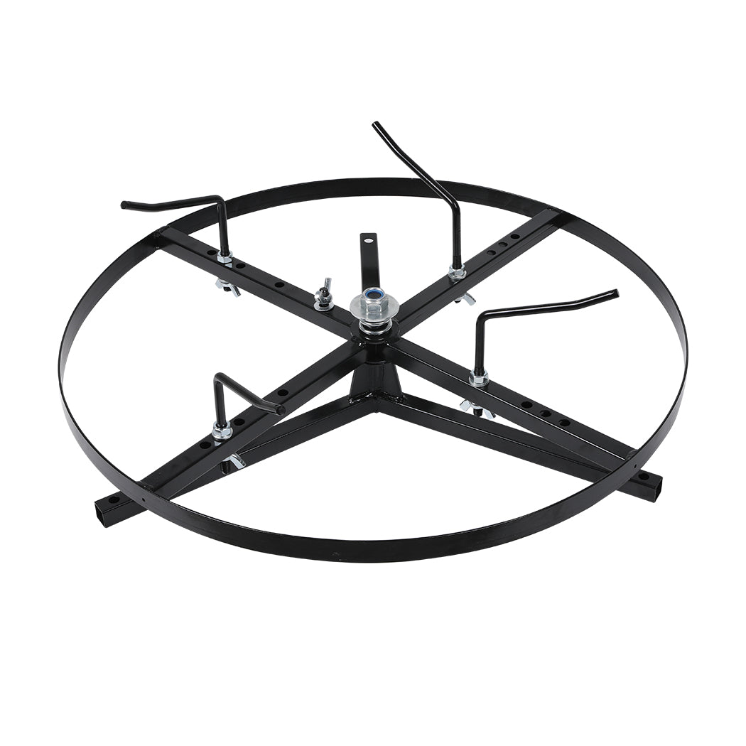 Traderight Wire Spinner Dispenser Wire