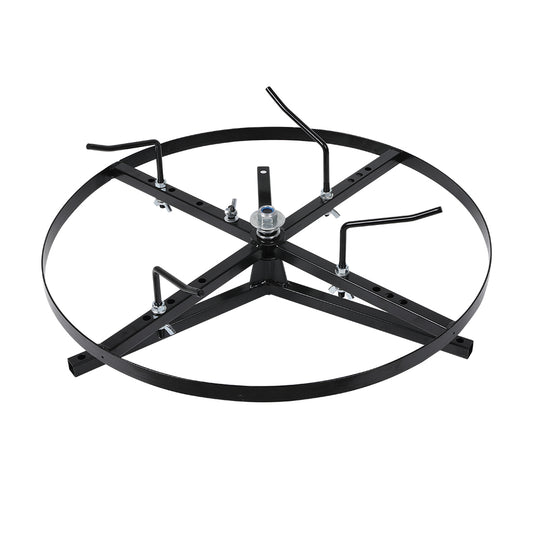 Traderight Wire Spinner Dispenser Wire
