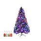 SANTACO Christmas Tree 1.8M 6Ft Xmas 1.8 Meter