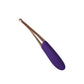 Urway Clitoral Stimulator Vagina G spot