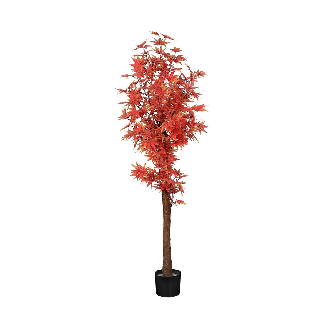 Lambu Artificial Plants Tree Garden