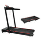 Centra 2 In 1 Treadmill