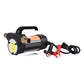 Traderight Diesel Transfer Pump Electric