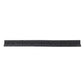 Lambu Garden Edging Border 5 Pack Bendable Lawn Landscape Edging Paths Grey