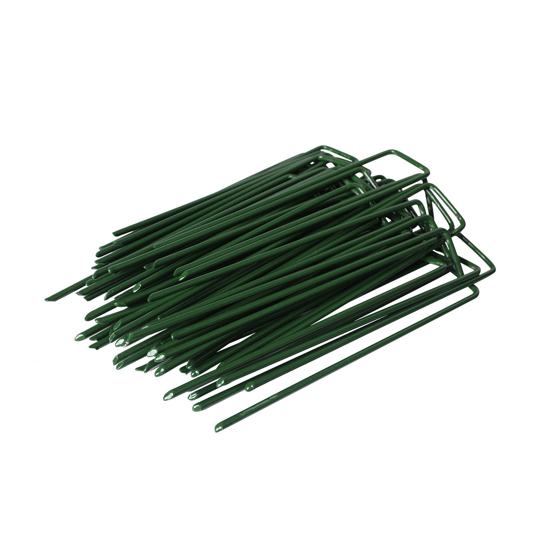 Marlow 100PCS Synthetic Artificial Grass