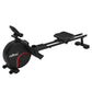 Centra Magnetic Rowing Machine