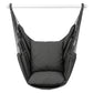 Mountview Garden Hammock Chair Hanging Swing Seat 2 Cushions Outdoor Camping