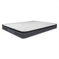 Dreamz Bedding Mattress Spring King Single