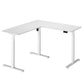 Levede Electric Standing Desk Table Adjustable Height