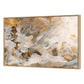 Yezi Abstract Wall Art Canvas Print Modern Fadeless Bedroom Home Decor 80x120cm