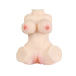 Urway Male Masturbation Doll Masturbator Medium