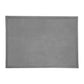 Marlow Coral Velvet Area Rugs Large Mat 150x200cm Grey