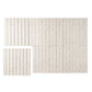 Levede Cork Boards Alternative 12Pcs 30cmx30cm Felt Bulletin Board Tiles Coustic