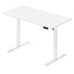 Levede Electric Standing Desk Height Adjustable 110cm