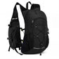 Slimbridge 20L Hiking Backpack Lightweight Rucksack Foldable Outdoor Daypack