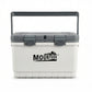 Mountview 22L Cool Box Portable Waterproof Outdoor Camping Hiking Food Storage