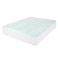 Dreamz Mattress Topper Pillowtop Cover Protector King