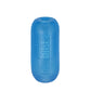 Urway Masturbator Masturbation Cup Double Blue