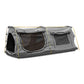 Mountview King Single Swag Camping Swags Grey