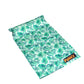 PaWz Pet Cooling Mat Cat Dog Gel Non-Toxic Small