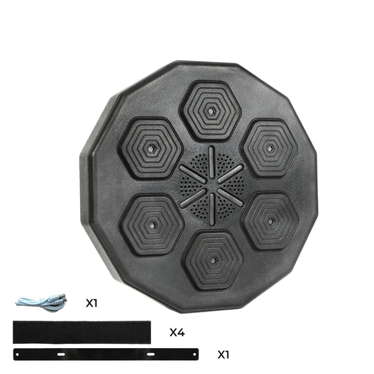 Centra Smart Punching Boxing Electronic