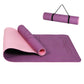 Centra Yoga Mat